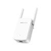 Extensor De Alcance Wifi AC1200 Mercusys Branco ME30 Tp-Link