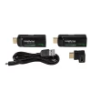 Extensor Hdmi 50 Metros Via RJ45 Vex 1050 Intelbras