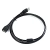 Extensor USB 5 Metros 2.0 CBX-2AMAF50 Exbom