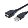 Extensor USB 5 Metros 2.0 CBX-2AMAF50 Exbom