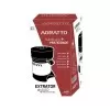 Extrator de Suco Agratto ES-03 300W Bivolt Novo