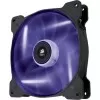 Fan Para Gabinete Af140 Led Roxo Co-9050017-P