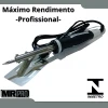 Ferro De Solda MrPro 30W 220V Profissional Mister Nbr