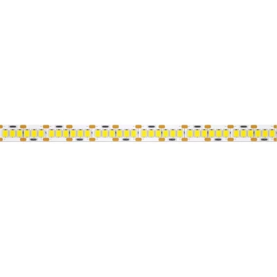 FITA LED 110W 22W/M 6000K 12V LM1257 LUMINATTI