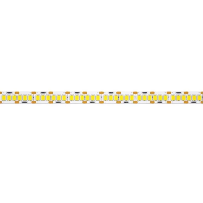 FITA LED 110W 22W/M 6000K 12V LM1257 LUMINATTI