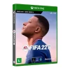 Fifa 22 Standard Edition Electronic Arts Xbox One Físico