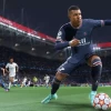 Fifa 22 Standard Edition Electronic Arts Xbox One Físico