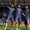 Fifa 22 Standard Edition Electronic Arts Xbox One Físico