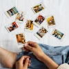 Filme Instax Mini Sprinkles - 10 Fotos