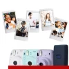 Filme Instax Mini Sprinkles - 10 Fotos