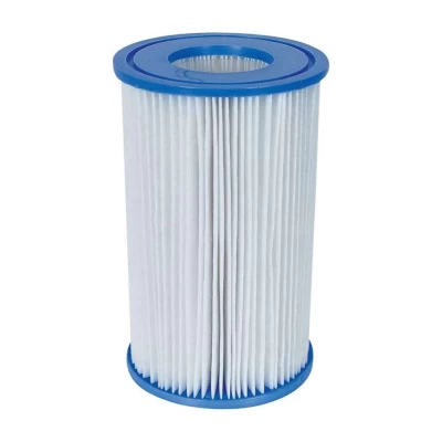 Filtro Para Bomba de Piscina Krystal Clear 29000 Intex