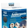 Fita Antiderrapante Preta 50Mmx5M Tekbond Novo