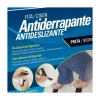 Fita Antiderrapante Preta 50Mmx5M Tekbond Novo