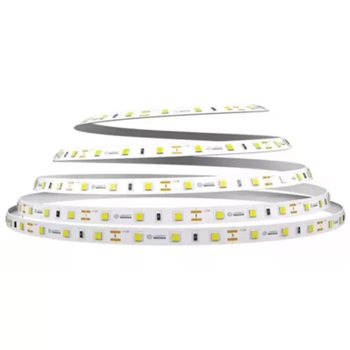 Fita De Led 25W Luminatti 6000K 12V Ip20 Novo