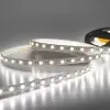 Fita De Led 2835 5,4W/m 6500K 5 Metros 7146 Nordecor