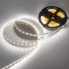 Fita De Led 5050 Ip65 7,2W/m 4000k 5 Metros MbLed