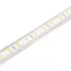 Fita De Led Double Line 14,8W/M 6000K 220V 5M Lm802 Novo