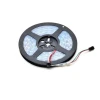 Fita De Led Rgb 5 Metros Ip67 Fw-6803 Rgb - 30w 12V