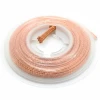 Fita Dessoldadora 1.5 X 3.0Mm Hk120 Hikari