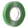 Fita Dupla Face Acrilíca 9Mm X 2M Verde Vonder Novo