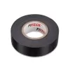 Fita Isolante 18Mm X 0,13Mm 20M Sft1320 Fiteck Novo