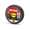 Fita Isolante 18mmx5m Preta 3M Imperial