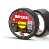 Fita Isolante 18mmx5m Preta 3M Imperial