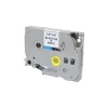 Fita Para Rotulador Eletrônico 12Mm 8Mts tzc-231