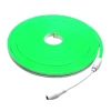 Fita de Led 12V Neon Verde Agua Ls-2835 X-Cell