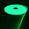 Fita de Led 12V Neon Verde Agua Ls-2835 X-Cell