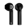 Fone De Ouvido Bluetooth Beatsound Preto Bright Novo