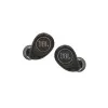 Fone De Ouvido Bluetooth Jbl Free Preto Novo