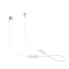 Fone De Ouvido Bluetooth Jbl Tune 215Bt Branco Novo