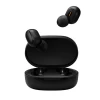 Fone De Ouvido Bluetooth MI True Earbuds Basic 2