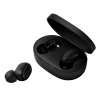 Fone De Ouvido Bluetooth MI True Earbuds Basic 2