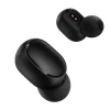 Fone De Ouvido Bluetooth MI True Earbuds Basic 2