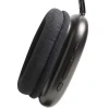 Fone De Ouvido Bluetooth Max 5 Cor Preto Wireless Elg