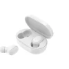 Fone De Ouvido Bluetooth Max Sound Branco Bright Novo