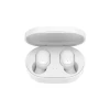 Fone De Ouvido Bluetooth Max Sound Branco Bright Novo