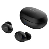 Fone De Ouvido Bluetooth Philips Tws Tat1235bk/97 Microfone