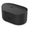 Fone De Ouvido Bluetooth Tat1108Bk/00 Philips Novo