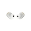 Fone De Ouvido Bluetooth Wave Buds Tws Branco Jbl Novo