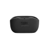 Fone De Ouvido Bluetooth Wave Buds Tws Preto Jbl Novo