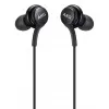 Fone De Ouvido Com Fio Ubs Tipo-C Eo Ic100 Samsung Novo