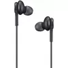 Fone De Ouvido Com Fio Ubs Tipo-C Eo Ic100 Samsung Novo