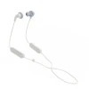 Fone De Ouvido Esportivo Sem Fio Endurance Run 2 Branco JBL