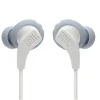 Fone De Ouvido Esportivo Sem Fio Endurance Run 2 Branco JBL