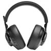 Fone De Ouvido Headset Gamer Jbl Quantum 400 Preto