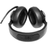 Fone De Ouvido Headset Gamer Jbl Quantum 400 Preto