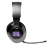 Fone De Ouvido Headset Gamer Jbl Quantum 400 Preto